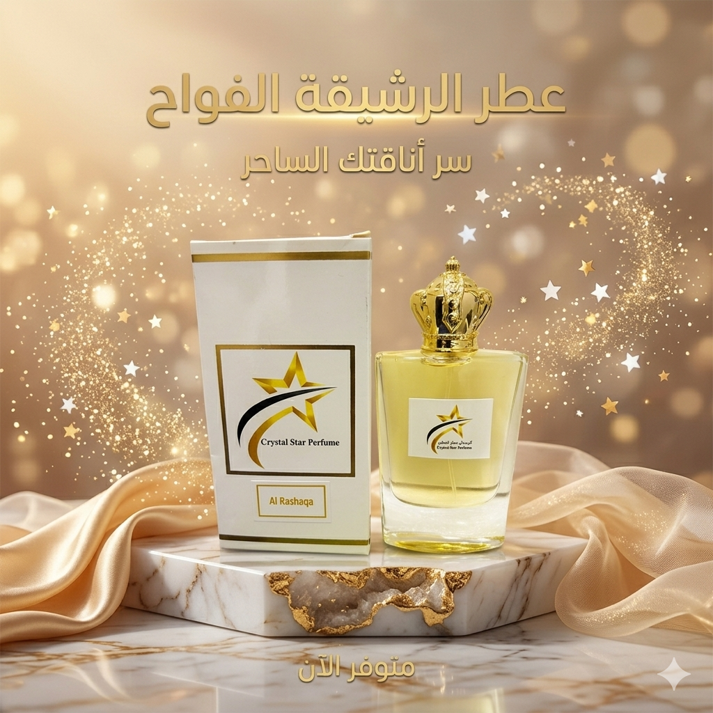 1780844830al rasheqa.PNG